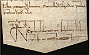 1509  Il monastero di S. Bernardo, o della Certosa, sorgeva con aspetto fortilizio fuori porta Codalunga, ove erano le Distillerie Italiane. 1 (Oscar Mario Zatta)